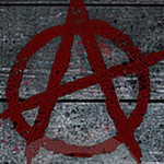 Chroniques anarchistes romanaises à la fin du XIXè siècle