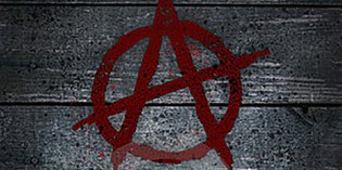 Chroniques anarchistes romanaises à la fin du XIXè siècle