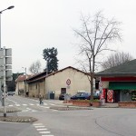 L’avenue du docteur Bonnet