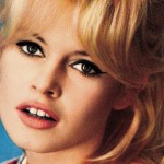 Les ancêtres Drômois et Isérois de Brigitte Bardot