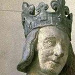26 octobre 1358 – Le dauphin Charles V ordonne de fortifier la ville