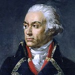 11 avril 1793 – Les royalistes sont sur le champ punis de mort