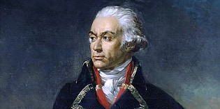 11 avril 1793 – Les royalistes sont sur le champ punis de mort