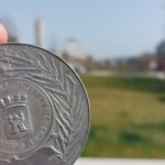L’Exposition Internationale de 1903