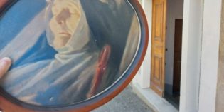 Les grands travaux de Mère Marie du Cœur de Jésus Péronnier Les grands travaux de Mère Marie du Cœur de Jésus Péronnier