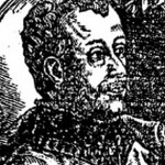 Guillaume des Autels, poète romanais