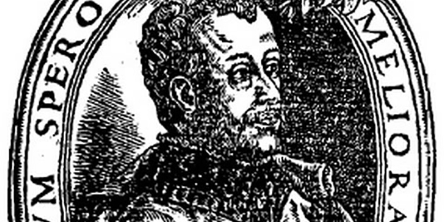 Guillaume des Autels, poète romanais