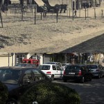 Hier et aujourd’hui : la place Charles de Gaulle et la côte Sainte Ursule