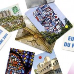 Journées Européennes du Patrimoine, 17 et 18 septembre 2011