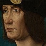 27 juin 1511 – Réception du roi Louis XII et de la reine Anne de Bretagne