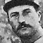 Léon Jacques Géranton, Mort pour la France le 8 juin 1915