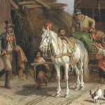 1er avril 1794 : Ni passeport ni permis de chevaux de poste