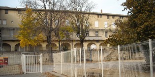 L’école Saint-Just prépare son centenaire