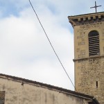 L’église Saint-Nicolas en photos
