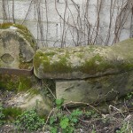 Le monastère de Sainte-Ursule en photos