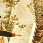 15 novembre 1789 – Serment de fidélité à la nation, à la loi et au roi