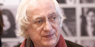 Les Bouvier Desmarest, ancêtres romanais de Bertrand Tavernier, cinéaste