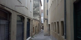 Le Tortorel