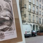 Aymon Ier, fondateur du Régiment de la Calotte