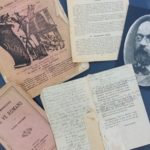 Calixte Lafosse, le menuisier qui fait des vers