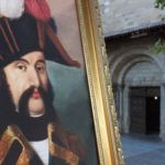 Claude Clément, de fabricant de bas à général de brigade