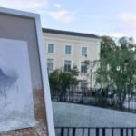 Le docteur Jean-Baptiste Henri Dubouchet