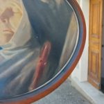 Les grands travaux de Mère Marie du Cœur de Jésus Péronnier