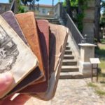 Les guides du pèlerin pour le Chemin de Croix de Romans