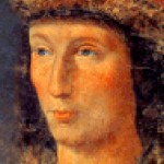 25 mai 1341 – Humbert II châtie les romanais et obtient soixante otages