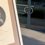 Joseph Servan, un général visionnaire