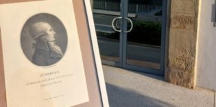 Joseph Servan, un général visionnaire