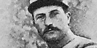 Léon Jacques Géranton, Mort pour la France le 8 juin 1915