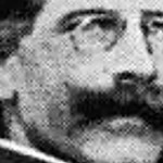 Charles Napoléon Ange François Orsini, Mort pour la France le 14 décembre 1914