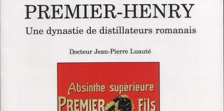 Premier-Henry – Docteur Jean-Pierre Luauté