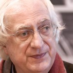 Les Bouvier Desmarest, ancêtres romanais de Bertrand Tavernier, cinéaste