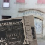 Un siècle de tradition boulangère